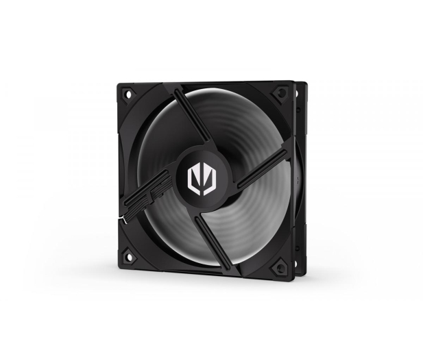 ENDORFY Fluctus 120 PWM 120mm - 1077181 - zdjęcie 7